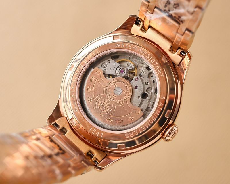 Rolex watch 69 (13)